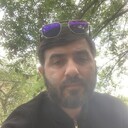 ���������� ������ ��������, ���� ������� ���, 43 ����, ������������ ��� ������, ����� � ���������