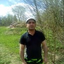 ���������� �����-���������, ���� ������� ����, 54 ����, ������������ ��� ������, ����� � ���������, c�������� ���������