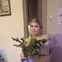 ���������� ����-���������, ���� ������� ������, 54 ����, ������������ ��� ����� � ���������, c�������� ���������