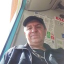  ,   , 54 ,  