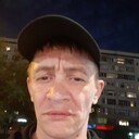 ���������� ����������, ���� ������� ����, 44 ����, ������������ ��� ������