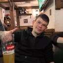 ���������� �����-���������, ���� ������� �������, 32 ����, ������������ ��� ����� � ���������, c�������� ���������