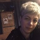  ,   , 52 ,   c 