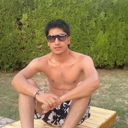 ���������� �������, ���� ������� Shoxrux, 36 ���, ������������ ��� ������, ����� � ���������, c�������� ���������, ���������