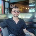  ,   Ahmet, 41 ,   ,   