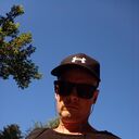  ,   , 39 ,   ,   , c , 