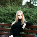 ���������� ���������, ���� ������� ������, 32 ����, ������������ ��� ������, ����� � ���������, c�������� ���������