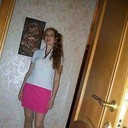 ���������� ����, ���� ������� ����, 55 ���, ������������ ��� ����� � ���������, c�������� ���������