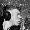 ���������� �����, ���� ����� ���������, 19 ���, ������������ ��� ������, ����� � ���������, c�������� ���������, ���������