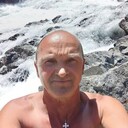  -,   , 53 ,   ,   