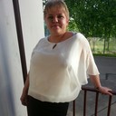 ���������� ������, ���� ������� �������, 47 ���, ������������ ��� ������, ����� � ���������, c�������� ���������