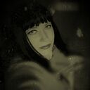  ,   , 35 ,     , c , 