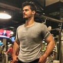 ���������� ����, ���� ������� Samir, 35 ���, ������������ ��� ������, ����� � ���������, c�������� ���������, ���������