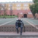 ���������� �����-���������, ���� ������� ������, 44 ����, ������������ ��� ������