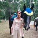 ���������� �����������, ���� ������� �����, 48 ���, ������������ ��� ������, ����� � ���������