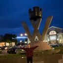 ���������� �����-���������, ���� ����� ����, 23 ����, ������������ ��� ������, ����� � ���������, ���������