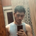  ,   , 26 ,   ,   , c , 