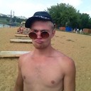 ���������� ������, ���� ������� ����, 32 ����, ������������ ��� ������, ����� � ���������, c�������� ���������, ���������