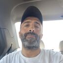 ���������� ������, ���� ������� EMRE, 42 ����, ������������ ��� ������, ����� � ���������, c�������� ���������, ���������