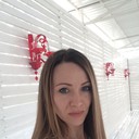 ���������� ��������������, ���� ������� ������, 37 ���, ������������ ��� ������