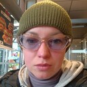 ���������� ����, ���� ������� SvitlaDan, 38 ���, ������������ ��� c�������� ���������