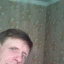  ,   , 53 ,   ,   , c 