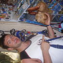 ���������� ������, ���� ������� Maxim, 42 ����, ������������ ��� ������, ����� � ���������, c�������� ���������