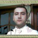 ���������� ����, ���� ������� ALISHKA, 46 ���, ������������ ��� ����� � ���������, c�������� ���������