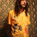 ���������� �������, ���� ������� ����, 41 ���, ������������ ��� ������