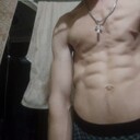 ���������� �����, ���� ����� Pavel, 22 ����, ������������ ��� ������, ����� � ���������, c�������� ���������