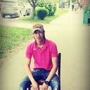  ,   , 33 ,     
