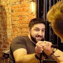 ���������� ���������, ���� ������� �����, 32 ����, ������������ ��� ������, ����� � ���������