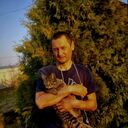 ���������� ������, ���� ������� ���������, 51 ���, ������������ ��� ������, ����� � ���������, c�������� ���������