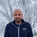 ���������� ������, ���� ������� �������, 42 ����, ������������ ��� ������, ����� � ���������, c�������� ���������, ���������