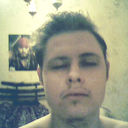 ���������� ��������, ���� ������� ������� ��, 38 ���, ������������ ��� ������, ����� � ���������, c�������� ���������