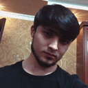 ���������� �������, ���� ������� �������, 29 ���, ������������ ��� ������, ����� � ���������, c�������� ���������, ���������