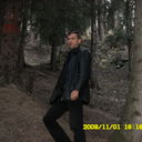  ,   Armagedon, 53 ,   ,   , c , 