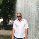 ���������� ���������, ���� ������� �������, 49 ���, ������������ ��� ������, ����� � ���������