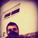 ���������� �������, ���� ������� ������, 27 ���, ������������ ��� ������, ����� � ���������, c�������� ���������