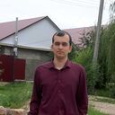  ,   , 27 ,   ,   , c , 