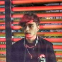 ���������� ���������, ���� ����� ����, 23 ����, ������������ ��� ������, ����� � ���������, c�������� ���������, ���������