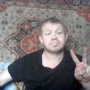  -,   , 47 ,   ,   , c 