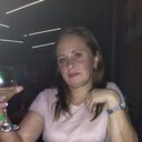  ,   , 46 ,   c 