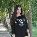 ���������� ������, ���� ������� ��������, 30 ���, ������������ ��� c�������� ���������, ���������