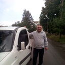   ,   , 68 ,   c 
