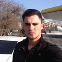 ���������� ������, ���� ������� �����, 38 ���, ������������ 