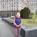 ���������� �����, ���� ������� �����, 59 ���, ������������ ��� c�������� ���������, ���������