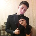  ,   , 25 ,   ,   , c 