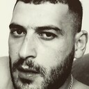 ���������� ������, ���� ������� Rach, 36 ���, ������������ ��� ������, ����� � ���������