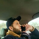 ,   Jamik, 30 ,   ,   , c , 